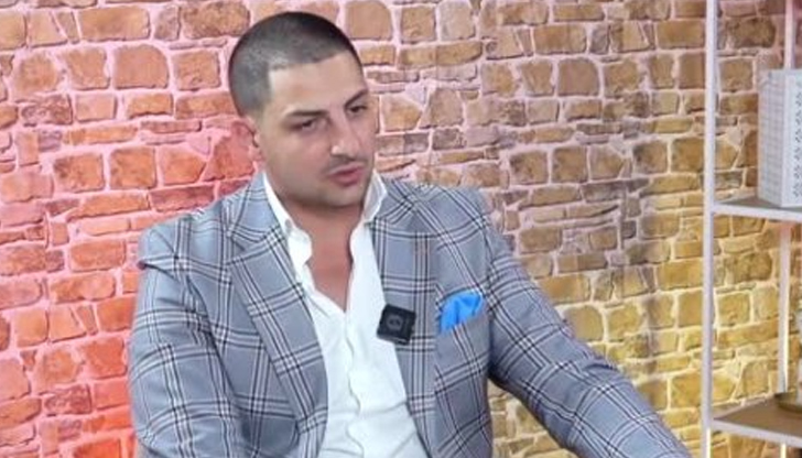 Влизането в Еврозоната ни дава много добър ход, който можем