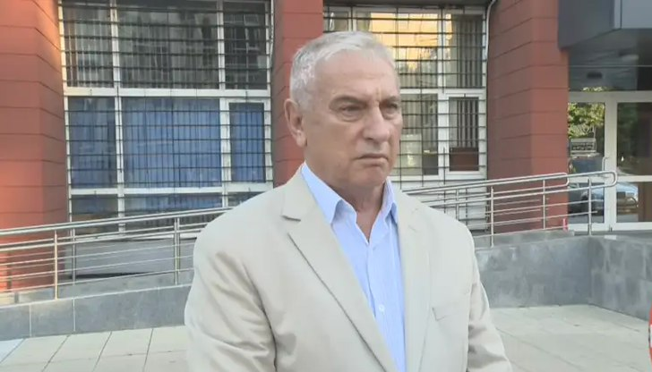 Адвокатът коментира пред БНТ новите подробности за издирването на Васил