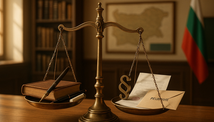 Три преподавателки получиха справедливост две години след пенсионирането сиПенсионирани учители