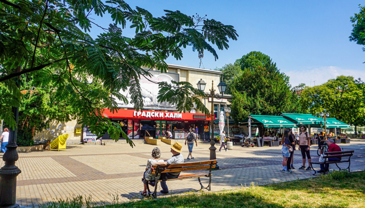 Името Петър носят близо 1700 мъжеДнес, 29 юни, Българската православна