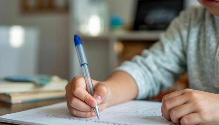 Зрелостниците могат да проверят оценките си с входящ номер и