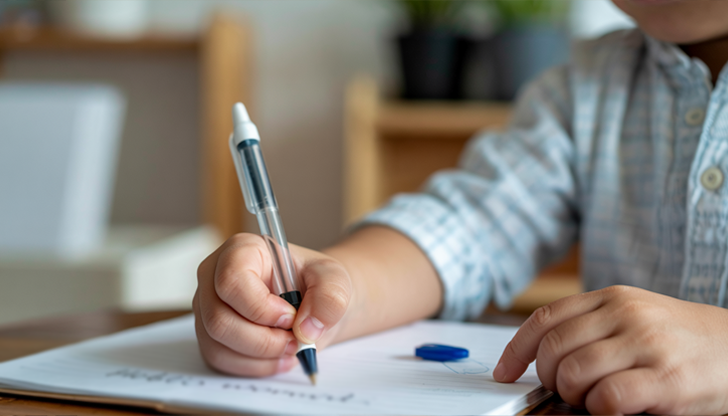 Изпитът започва в 10:00 часа - за първа година без