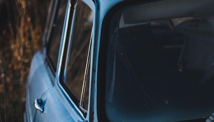 Най-много проблемни автомобили са открити в кварталите Център и ХъшовеОбщина