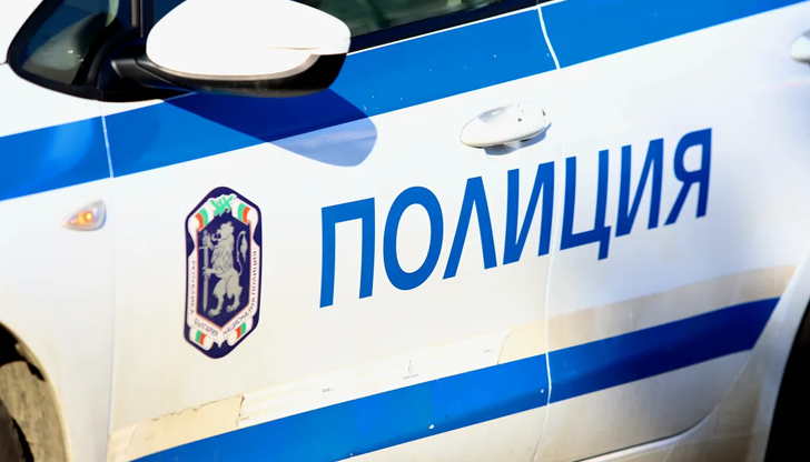 Пострадалият брат е настанен за лечение в болницаСпречкване между двама