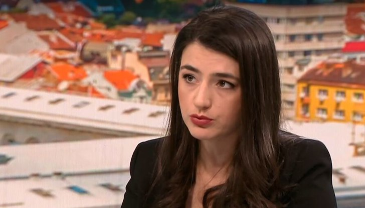 Коалицията обсъжда общата кандидатура на кръгла маса на 16 юни,