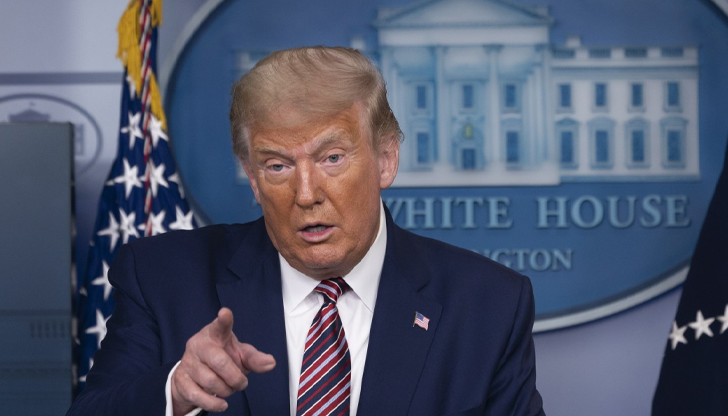 Исламабад се изправи пред очевидно противоречие в позициите си към