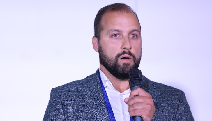 Бившият лидер на ПП е звъннал лично за да уреди