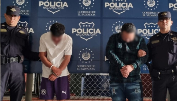 Седем от заподозрените са задържани в Испания, включително здравен работник