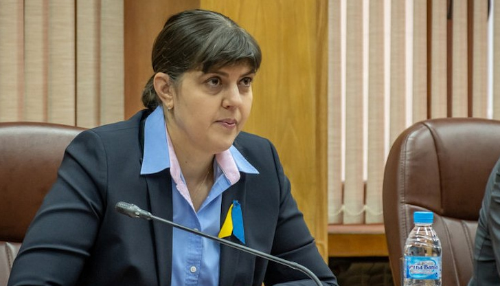 България е ключов възел в китайска схема за 700 милиона