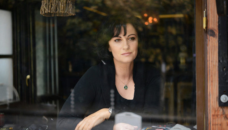 Бившият министър Велислав Минеков трябва да плати компенсации от 18