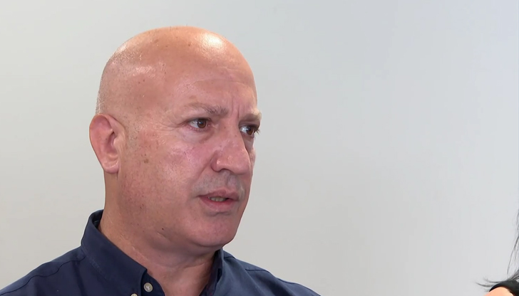 Извършителят е с богато криминално досие и множество присъдиВ ранните