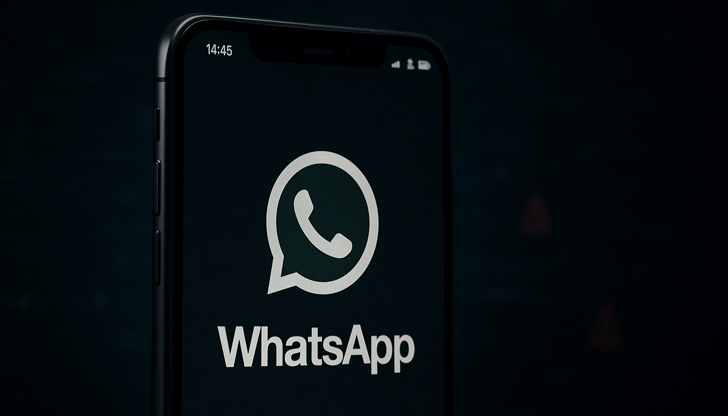 Жертвите получават молба да подкрепят момичето Мария за стипендия, а