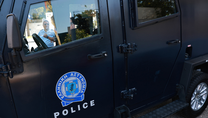 Прогресивно нарастващи глоби до 8000 евро и отнемане на книжката