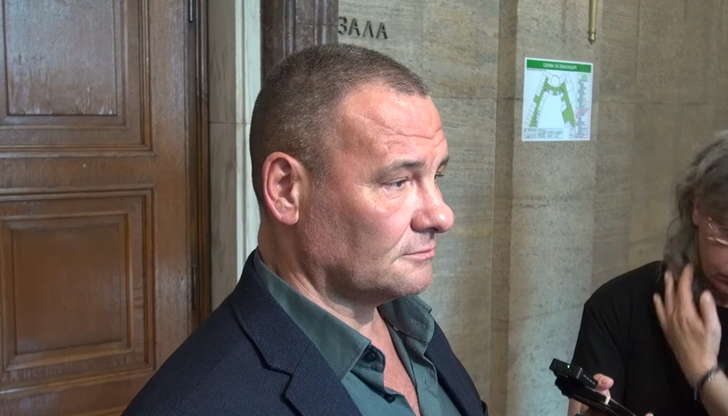 След първия сигнал са последвали над пет проверки, но проверяващите