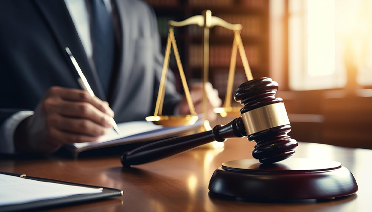 Обвиняемите могат да получат до 12 години затвор за нечовешкото