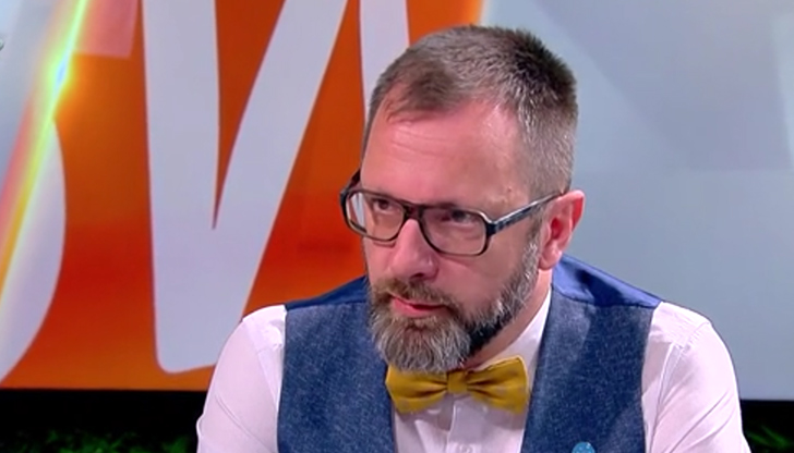 Ремонтите по Тракия“ и Хемус“ ще приключат до края на