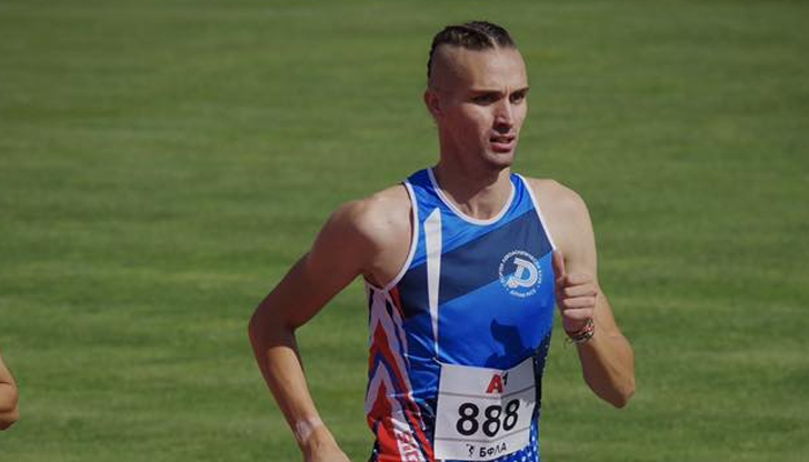 Възпитаниците на СЛК Дунав блеснаха в престижна надпревара, българските състезатели