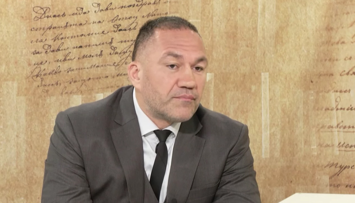 Легендарният боксьор сподели за завета от баща си и цената