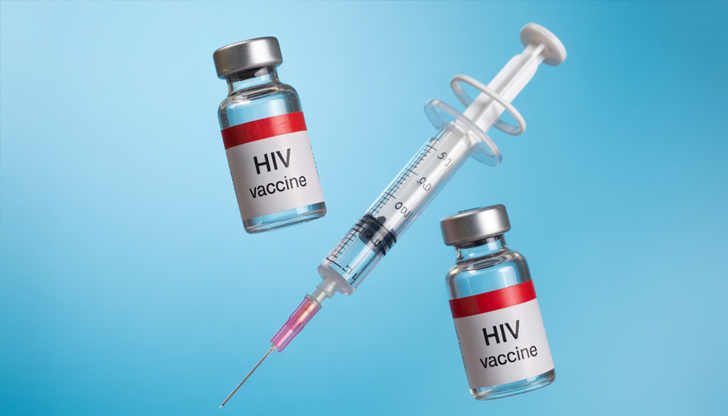 Ленакапавир струва 28 хиляди долара годишно и засега няма да