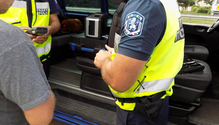 Експертна справка разкри измамата с документа от ЧехияБързо производство е