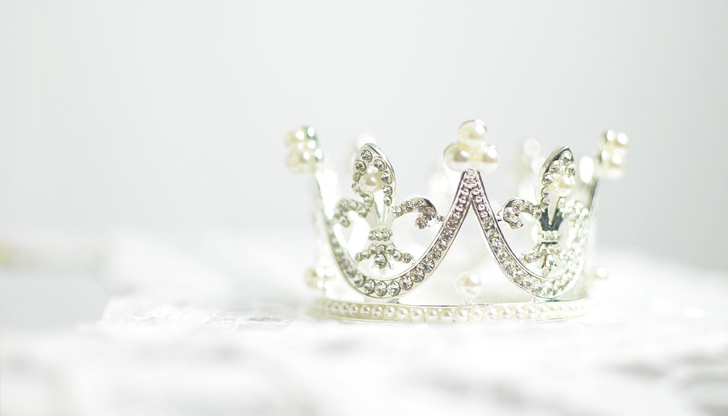 Финалистките ще дефилират в комплекс ДунавДванайсет красиви момичета на възраст