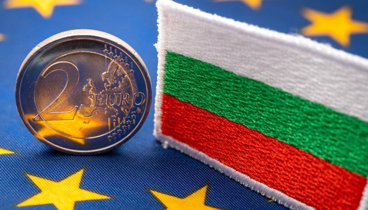 Европейските институции виждат заплахи въпреки зелената светлина за приемане на