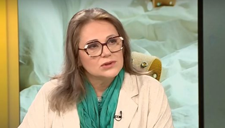 Директорът на ДПБ Св. Иван Рилски коментира случая с Явор