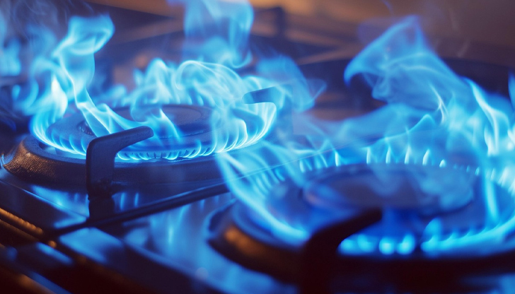 Възпламенила се мазнина в аспирацията причини инцидентаВъзпламенила се мазнина, натрупана