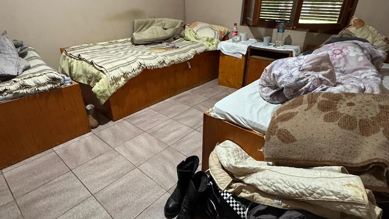 Свидетели разкриват потресаващи факти за издевателствата в нелегалните домове в