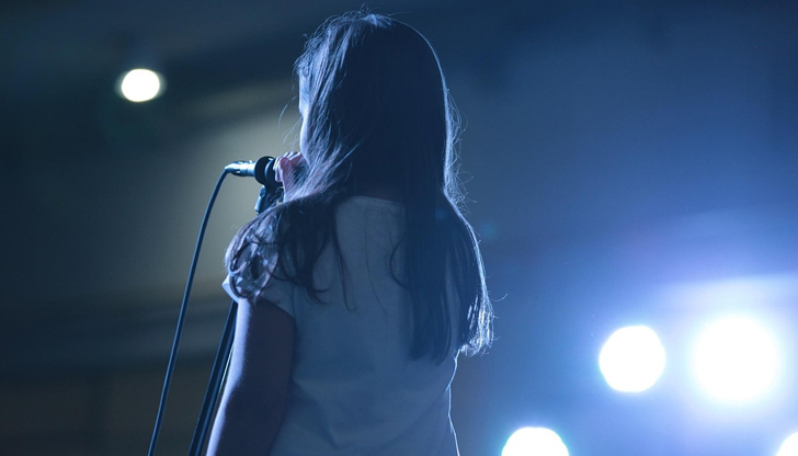 Мария Статулова ще председателства журитоНа 21 юни от 15:00 часа