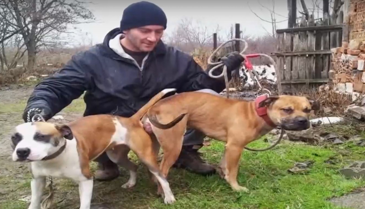 По случая има задържанДевет дни продължава издирването на 53-годишния Коци