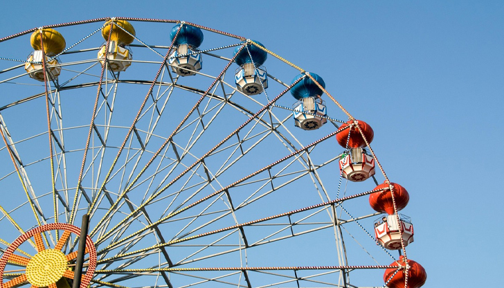 13-годишното момиче е с тежки наранявания и е настанено в