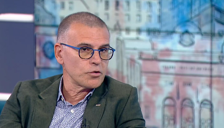 След 8 юли България ще получи по-добър кредитен рейтинг, ще