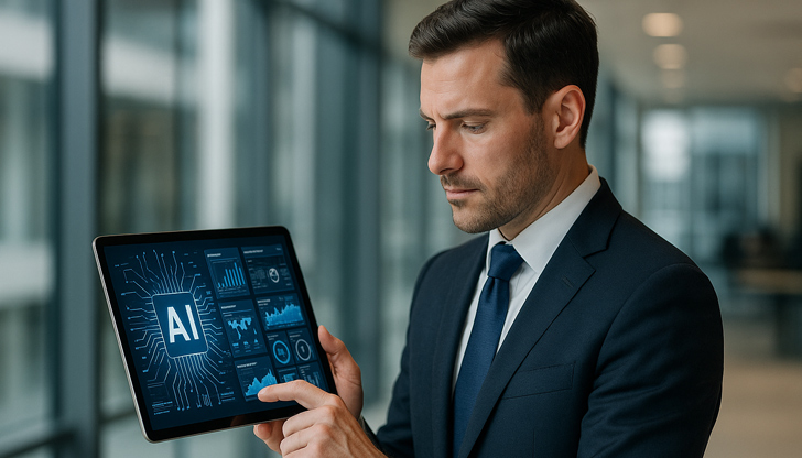 Страната ни е на 28-о място от 32 в класация