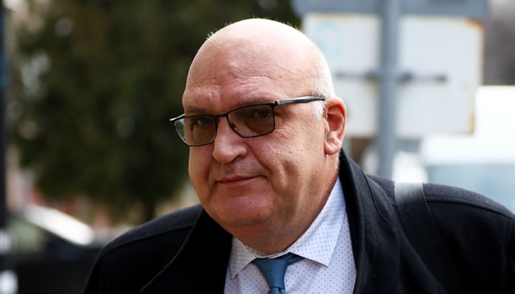 Д-р Николай Брънзалов: Здравната система страда от хронично недофинансиранеТази година