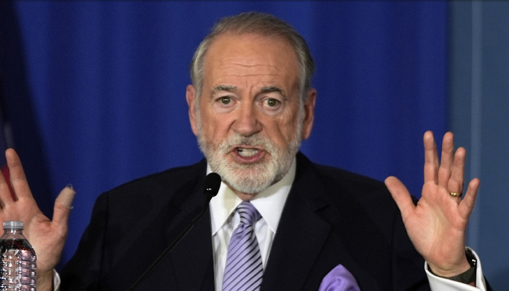 Американският посланик в Израел предлага палестинска държава да се създаде