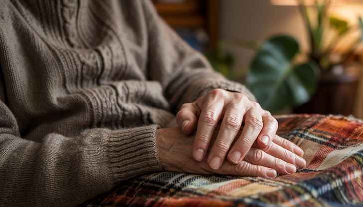 Община Мъглиж разкри шокиращи данни за смъртността в незаконните хосписиУжасяващи