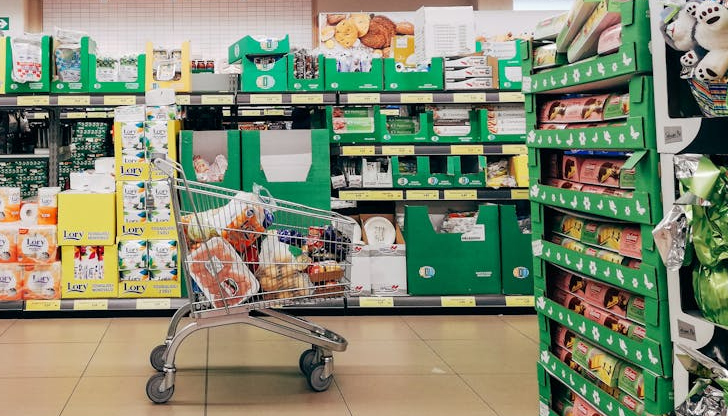 Брифингът в НАП ще разкрие резултатите от проверките в над