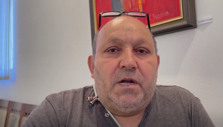 Измамниците го убедили да вземе пари от възрастна жена и