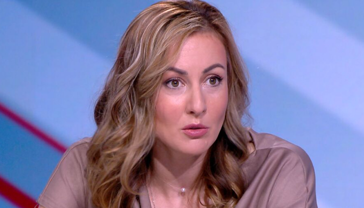 Психотерапевтът анализира причините за агресията сред младежите и проблемите в