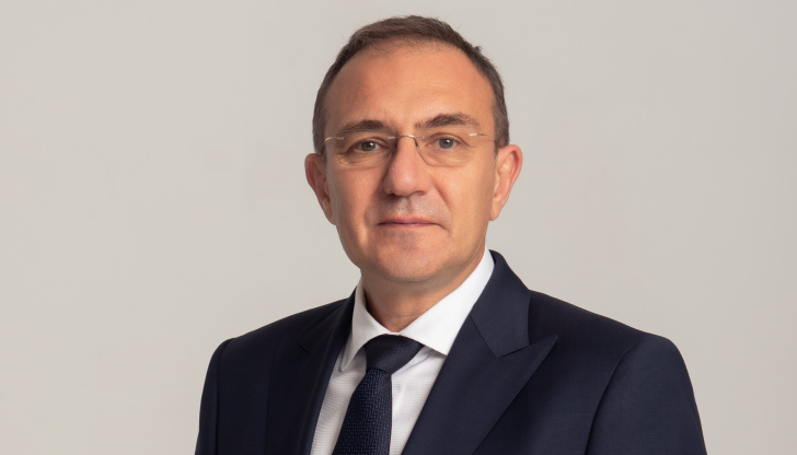 Борислав Гуцанов обяви, че хората ще бъдат преместени в лицензирани