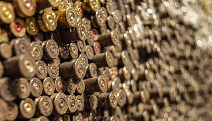 Инвестицията е част от мащабен 10-годишен план за укрепване на