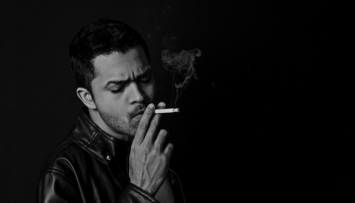 Ползите от отказа започват да се усещат от първите минутиПушенето