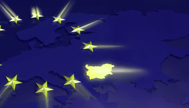 Министерски съвет публикува кратък клип с разясненияБългария има ясен план