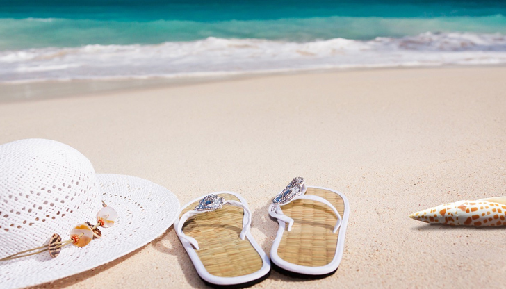 Цените по Южното Черноморие се вдигат с 10% за сезон