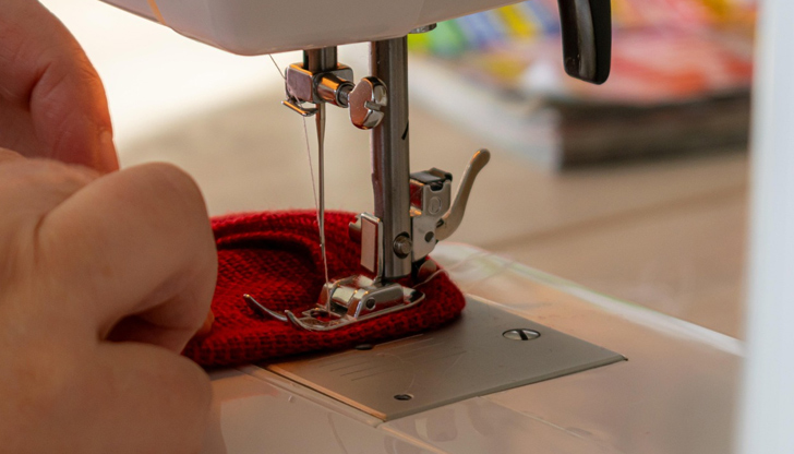 40% от всички обяви са публикувани в СофияОбявите за работа