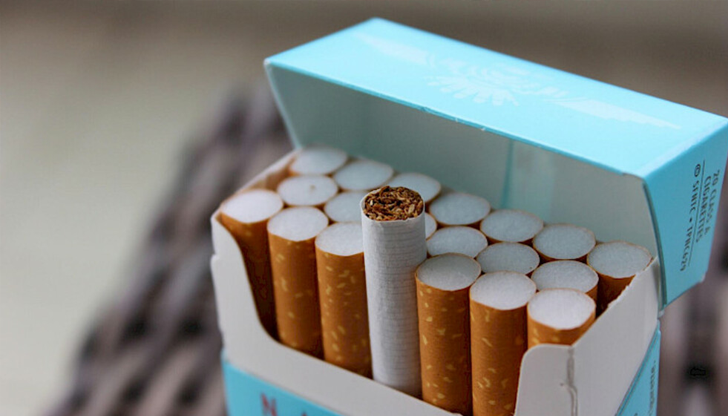 България ще е сред най-засегнатите страни, експерти предупреждават за риск