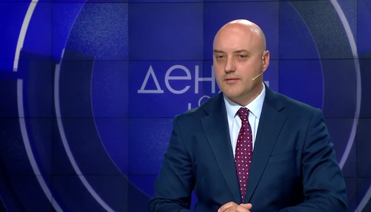 Различни институции са имали информация за проблемите, но не са