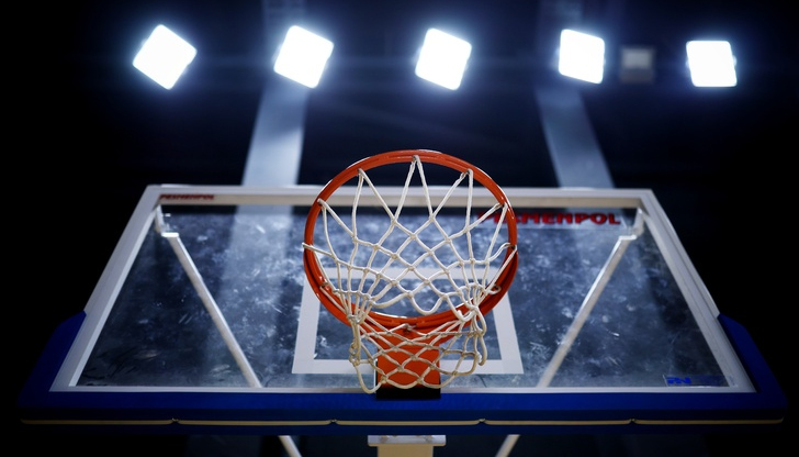 Русенките играят първия си мач във финалите в петък срещу