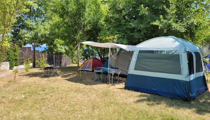 Правила, подготвени от правителството на Денков-Габриел, са върнати в изходна